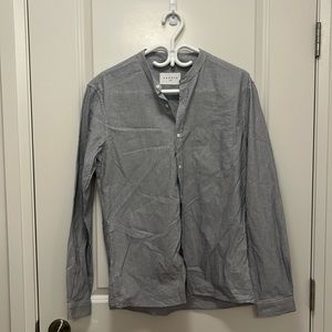 Sandro shirt